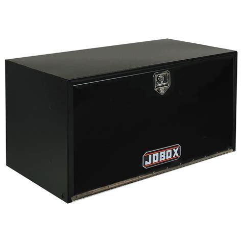 cheap metal truck boxes|steel storage boxes for trucks.